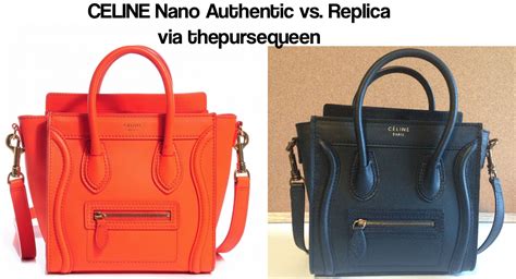 beyond the rack fake celine|counterfeit celine bags.